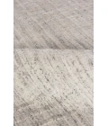 Exquisite Rugs Robin Embossed White 340712X15 12ft.X15ft. Rect. Rug