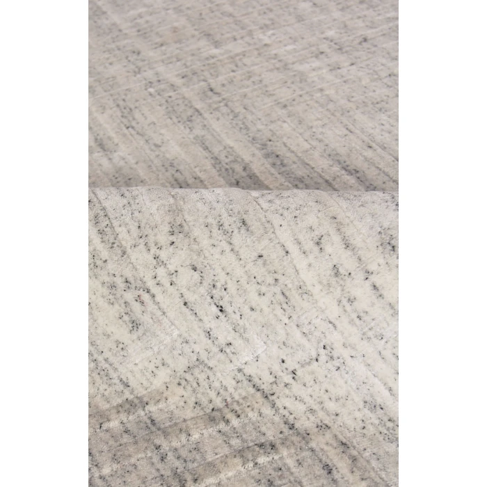 Exquisite Rugs Robin Embossed White 340712X15 12ft.X15ft. Rect. Rug