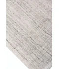 Exquisite Rugs Robin Embossed White 340712X15 12ft.X15ft. Rect. Rug