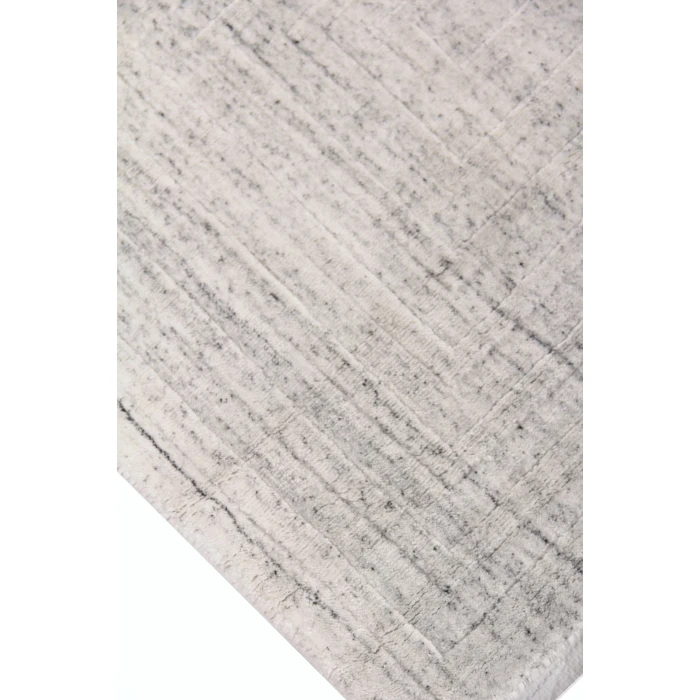 Exquisite Rugs Robin Embossed White 340712X15 12ft.X15ft. Rect. Rug