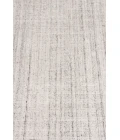 Exquisite Rugs Robin Embossed White 340712X15 12ft.X15ft. Rect. Rug