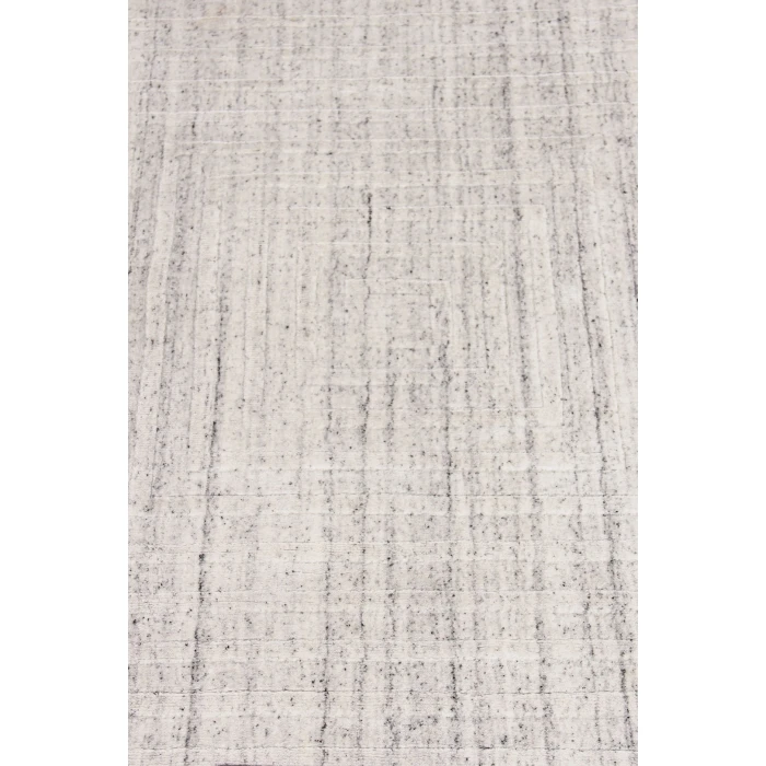 Exquisite Rugs Robin Embossed White 340712X15 12ft.X15ft. Rect. Rug