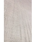Exquisite Rugs Robin Embossed White 340712X15 12ft.X15ft. Rect. Rug