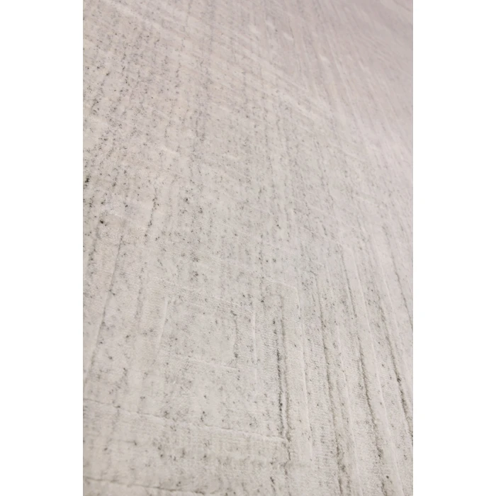 Exquisite Rugs Robin Embossed White 340712X15 12ft.X15ft. Rect. Rug