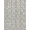 Exquisite Rugs Berlin Silver/Ivory 341396X136 9ft.6in.X13ft.6in. Rect. Rug