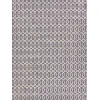 Exquisite Rugs Berlin Beige/Ivory 3415116X146 11ft.6in.X14ft.6in. Rect. Rug