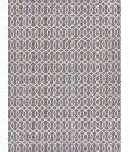 Exquisite Rugs Berlin Beige/Ivory 3415116X146 11ft.6in.X14ft.6in. Rect. Rug