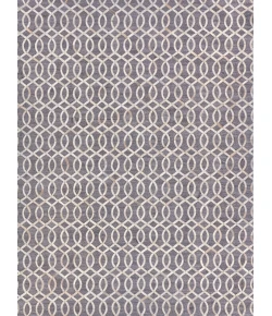 Exquisite Rugs Berlin Beige/Ivory 3415116X146 11ft.6in.X14ft.6in. Rect. Rug