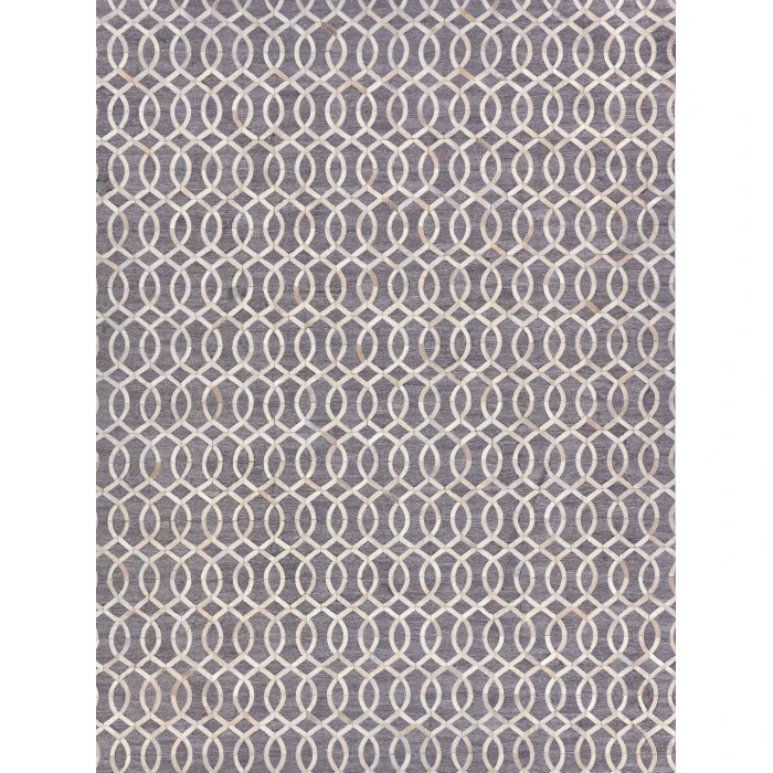 Exquisite Rugs Berlin Beige/Ivory 3415116X146 11ft.6in.X14ft.6in. Rect. Rug