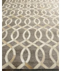 Exquisite Rugs Berlin Beige/Ivory 3415116X146 11ft.6in.X14ft.6in. Rect. Rug