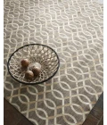 Exquisite Rugs Berlin Beige/Ivory 3415116X146 11ft.6in.X14ft.6in. Rect. Rug