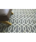 Exquisite Rugs Berlin Beige/Ivory 3415116X146 11ft.6in.X14ft.6in. Rect. Rug