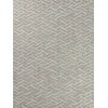 Exquisite Rugs Berlin Silver/Ivory 341696X136 9ft.6in.X13ft.6in. Rect. Rug