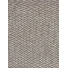 Exquisite Rugs Berlin Beige/Ivory 34188X11 8ft.X11ft. Rect. Rug
