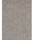 Exquisite Rugs Berlin Beige/Ivory 34188X11 8ft.X11ft. Rect. Rug