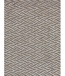 Exquisite Rugs Berlin Beige/Ivory 34188X11 8ft.X11ft. Rect. Rug