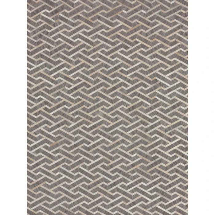 Exquisite Rugs Berlin Beige/Ivory 34188X11 8ft.X11ft. Rect. Rug