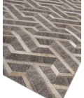 Exquisite Rugs Berlin Beige/Ivory 34188X11 8ft.X11ft. Rect. Rug