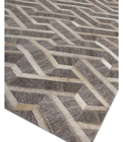 Exquisite Rugs Berlin Beige/Ivory 34188X11 8ft.X11ft. Rect. Rug