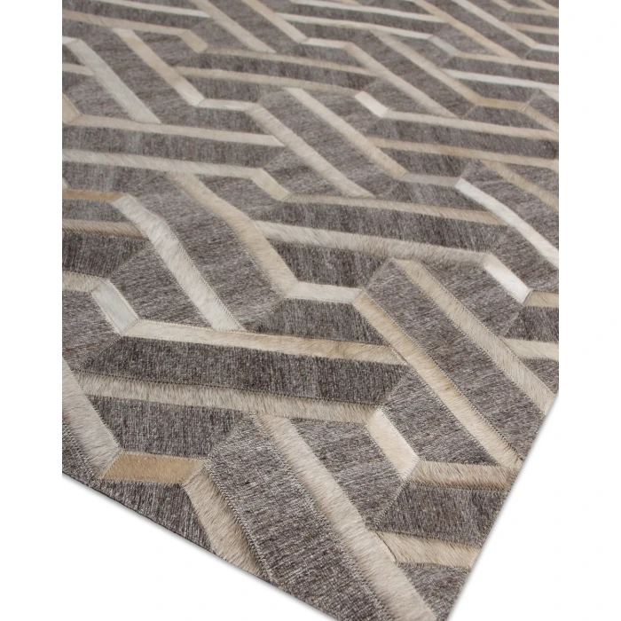 Exquisite Rugs Berlin Beige/Ivory 34188X11 8ft.X11ft. Rect. Rug