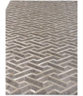 Exquisite Rugs Berlin Beige/Ivory 34188X11 8ft.X11ft. Rect. Rug