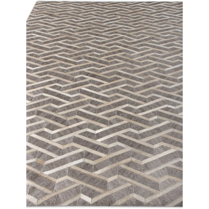 Exquisite Rugs Berlin Beige/Ivory 34188X11 8ft.X11ft. Rect. Rug