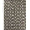 Exquisite Rugs Berlin Beige/Ivory 3424116X146 11ft.6in.X14ft.6in. Rect. Rug