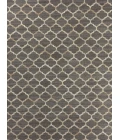 Exquisite Rugs Berlin Beige/Ivory 3424116X146 11ft.6in.X14ft.6in. Rect. Rug