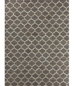 Exquisite Rugs Berlin Beige/Ivory 3424116X146 11ft.6in.X14ft.6in. Rect. Rug