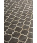 Exquisite Rugs Berlin Beige/Ivory 3424116X146 11ft.6in.X14ft.6in. Rect. Rug