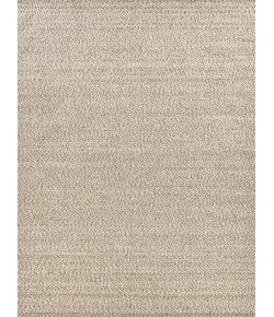 Exquisite Rugs Woven Earth Beige 34256X9 6ft.X9ft. Rect. Rug