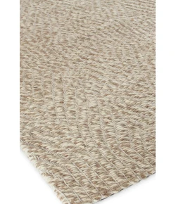 Exquisite Rugs Woven Earth Beige 34256X9 6ft.X9ft. Rect. Rug