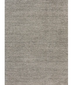 Exquisite Rugs Woven Earth Silver 342610X14 10ft.X14ft. Rect. Rug