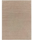 Exquisite Rugs Woven Earth Beige 34288X10 8ft.X10ft. Rect. Rug