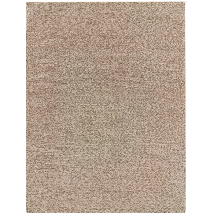 Exquisite Rugs Woven Earth Beige 34288X10 8ft.X10ft. Rect. Rug