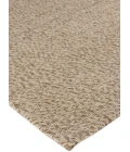 Exquisite Rugs Woven Earth Beige 34288X10 8ft.X10ft. Rect. Rug
