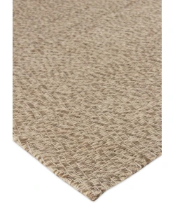 Exquisite Rugs Woven Earth Beige 34286X9 6ft.X9ft. Rect. Rug