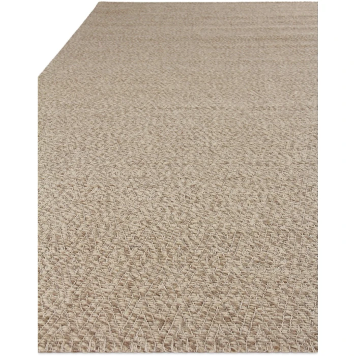 Exquisite Rugs Woven Earth Beige 34288X10 8ft.X10ft. Rect. Rug