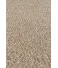 Exquisite Rugs Woven Earth Beige 34288X10 8ft.X10ft. Rect. Rug