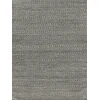 Exquisite Rugs Woven Earth Black 34308X10 8ft.X10ft. Rect. Rug