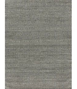 Exquisite Rugs Woven Earth Black 34306X9 6ft.X9ft. Rect. Rug