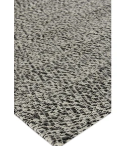 Exquisite Rugs Woven Earth Black 34306X9 6ft.X9ft. Rect. Rug