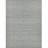 Exquisite Rugs Woven Earth Silver 34328X10 8ft.X10ft. Rect. Rug