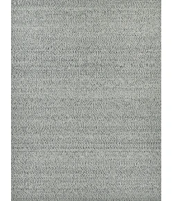 Exquisite Rugs Woven Earth Silver 34328X10 8ft.X10ft. Rect. Rug