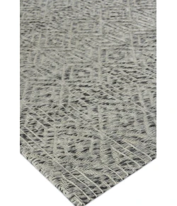 Exquisite Rugs Woven Earth Silver 34328X10 8ft.X10ft. Rect. Rug
