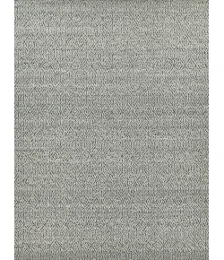 Exquisite Rugs Woven Earth Black 343310X14 10ft.X14ft. Rect. Rug