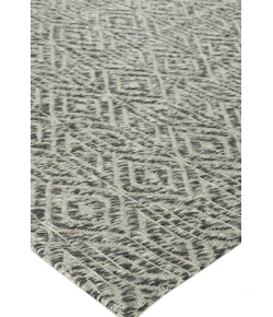 Exquisite Rugs Woven Earth Black 343310X14 10ft.X14ft. Rect. Rug