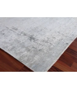 Exquisite Rugs Beverly Gray 34486X9 6ft.X9ft. Rect. Rug
