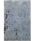 Exquisite Rugs Beverly Gray 34486X9 6ft.X9ft. Rect. Rug