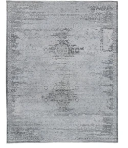 Exquisite Rugs Beverly Sand 34498X10 8ft.X10ft. Rect. Rug